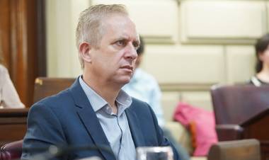 Buscan que Santa Fe tenga su propia Ley de Emergencia en Discapacidad