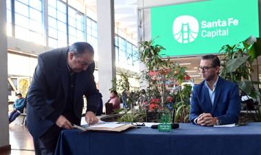 Movilidad inteligente: tres ofertas para implementar un nuevo SEOM en la ciudad