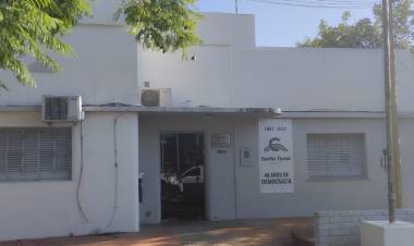 El Concejo Municipal convoca a una jornada pública en defensa de los derechos de las personas con discapacidad