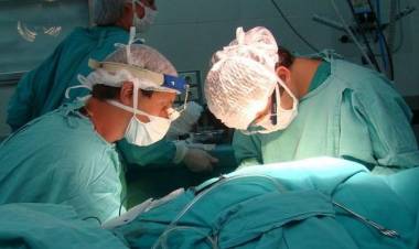 Donación de órganos en "corazón parado": de qué se trata el nuevo protocolo para salvar más vidas en Santa Fe
