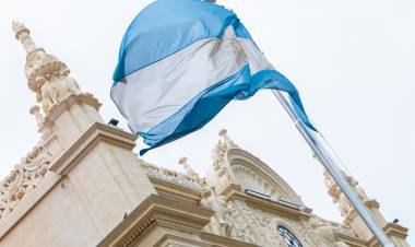 El Consejo Superior de la UNL pidió al Presidente que promulgue la Ley de Financiamiento Universitario