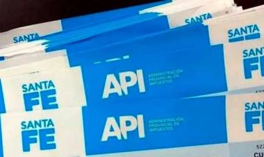 API incorpora código Qr para poder pagar con cualquier billetera digital