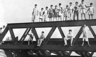 La Universidad Nacional del Litoral ya tiene su Cinemateca