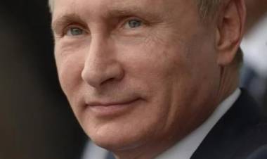 Rusia y China defienden su papel en la definición de la Segunda Guerra Mundial