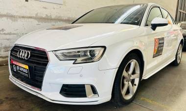 Desde autos y joyas, a materiales de construcción: qué se rematará en la subasta récord de bienes decomisados que se viene