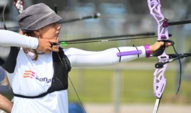 Jadar 2025: la gran fiesta del deporte argentino levanta el telón con Rosario como protagonista