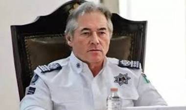 Arrestaron en Paraguay a un capo narco vinculado al Cártel de Jalisco