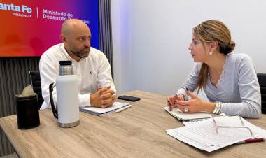 EPE reduce burocracia, agiliza plazos y avanza en la digitalización para trámites de factibilidad