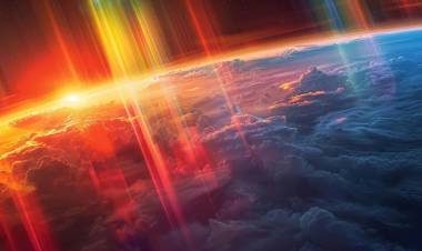 Un informe de la ONU muestra la “recuperación” de la capa de ozono