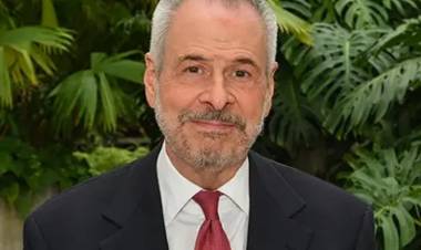 En la previa a la COP30, Brasil hace foco en la adaptación climática: “la era de las alertas” terminó