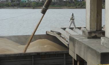 La Municipalidad implementa un Observatorio de Inversiones y Comercio Exterior