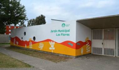 Se realizará la jornada “Santa Fe Ciudad Donante”