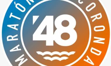 Provincia coordina el operativo para la Maratón Acuática Santa Fe–Coronda