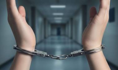 Bajar la edad de imputabilidad: entre el castigo, la responsabilidad y el riesgo de legislar desde el impacto y la demagogia