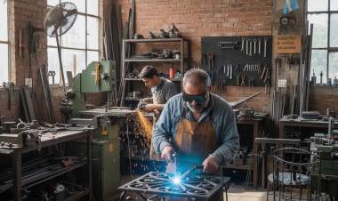 El valor de las Pymes