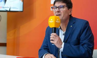 Santa Fe tendrá uno de los mejores sueldos docentes del país