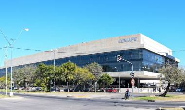 Enfermedades Poco Frecuentes: Santa Fe consolida un modelo de atención pública que es pionero en el país