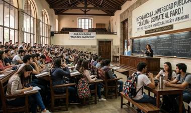 Responsabilidad social del conocimento