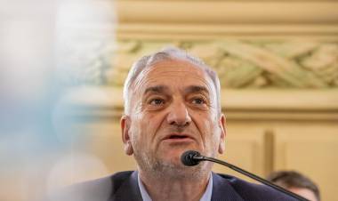 Senadores del Justicialismo proponen ampliar los beneficios del boleto educativo