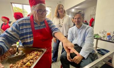 Mes de la Mujer: Provincia desarrolla en marzo una variada agenda de actividades