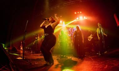 Agenda Santa Fe: actividades culturales y recreativas para disfrutar el fin de semana