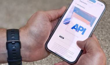 Más de 605 mil santafesinos utilizaron el 35 ?scuento para el pago de inmobiliario y patente