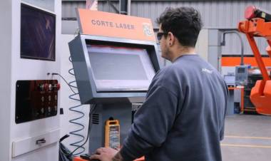 Las pymes ya no pueden seguir pagando sus deudas reestructuradas