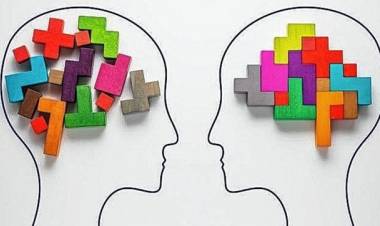 Suicidio juvenil y consumos problemáticos en Santa Fe: las señales de alarma en salud mental