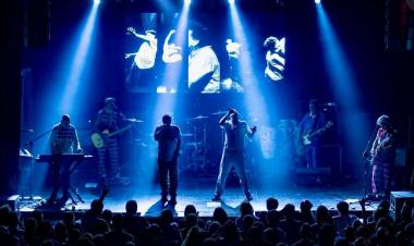 La ciudad superó los $578 millones de impacto turístico el fin de semana largo