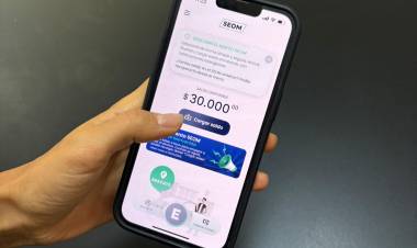 Nuevo SEOM: Cómo funcionará el sistema de franquicias