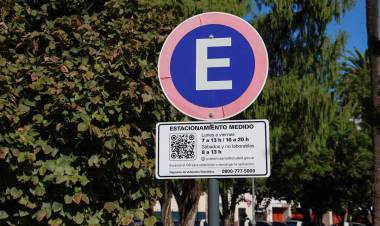 Nuevo SEOM: cómo descargar la aplicación y recuperar tu saldo