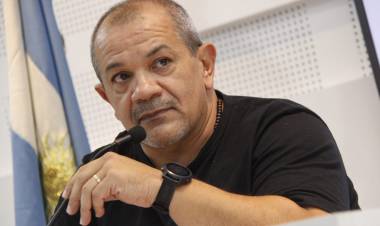 Sadop cuestiona la “hipocresía” del gobierno provincial en políticas contra el acoso digital   