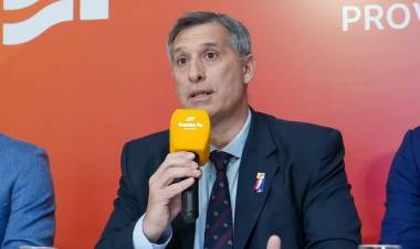 Provincia reintegró a empresas y contribuyentes más de $ 5.000 millones en saldos a favor de Ingresos Brutos