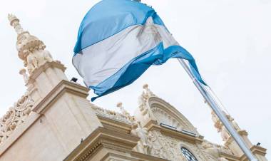 La Universidad no se apaga: Jornada de visibilización en la UNL