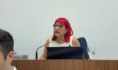 Proponen crear una comisión para revisar multas en Santa Fe: los vecinos podrán pedir que se analicen sanciones mal aplicadas