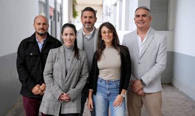 Semana de la Vesícula: el Hospital Provincial realizará 50 cirugías en cinco días