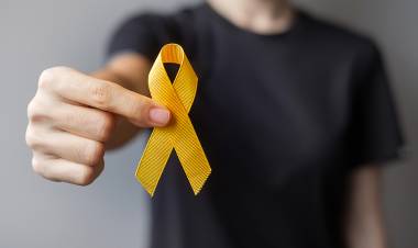 El Concejo estableció el mes de febrero como Mes Dorado