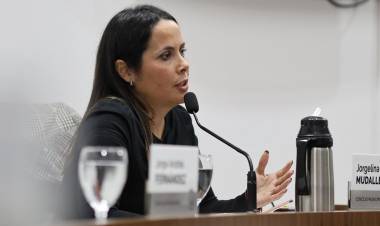 Proyecto de Mudallel para la gestión de aceites vegetales y grasas de frituras usadas
