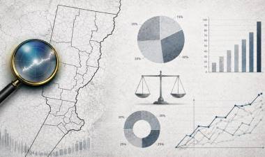 DEMOS lanza una herramienta clave para monitorear la marcha de la economía provincial