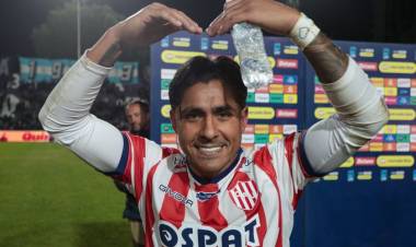 Tarragona: "Unión hizo un partido muy inteligente"