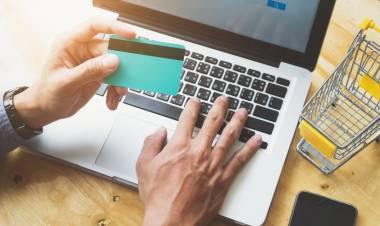 La Municipalidad brinda recomendaciones para evitar fraudes digitales en el Hot Sale