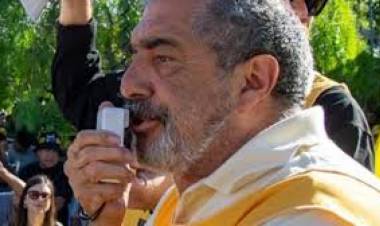 Miente, miente que algo quedará, dicen desde la intendencia de Sauce Viejo