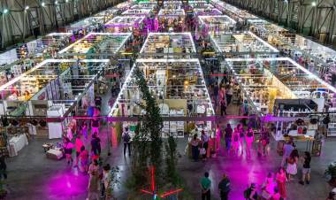 Se extiende la convocatoria para el Festival “La Diseña” 2026-2027