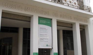“Caminar los Museos”: una invitación a redescubrir el patrimonio santafesino con un paseo cultural