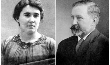 Juan B. Justo y la emancipación de las mujeres