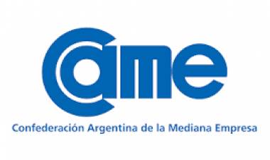 La reforma tributaria que Argentina necesita no es la que pide el FMI