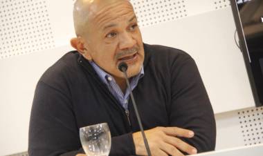 Lucero: "El Plan Raíz fracasa mientras el Gobierno sigue transfiriendo millones a fundaciones privadas"