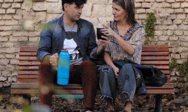 El Mercado Progreso será sede del Ciclo de Cine Extranjero de la Red de Casas de la Cultura