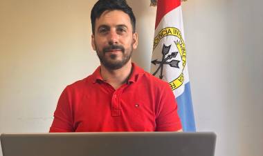 Santa Fe inicia el camino hacia su carta orgánica: qué cambia con la autonomía municipal consagrada en la nueva Constitución