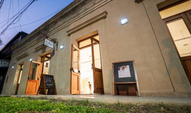 La Josefa reabre sus puertas con nuevo ciclo y muestra